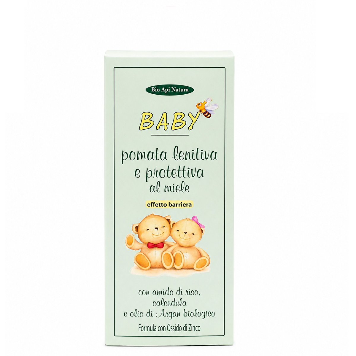 POMATA LENITIVA