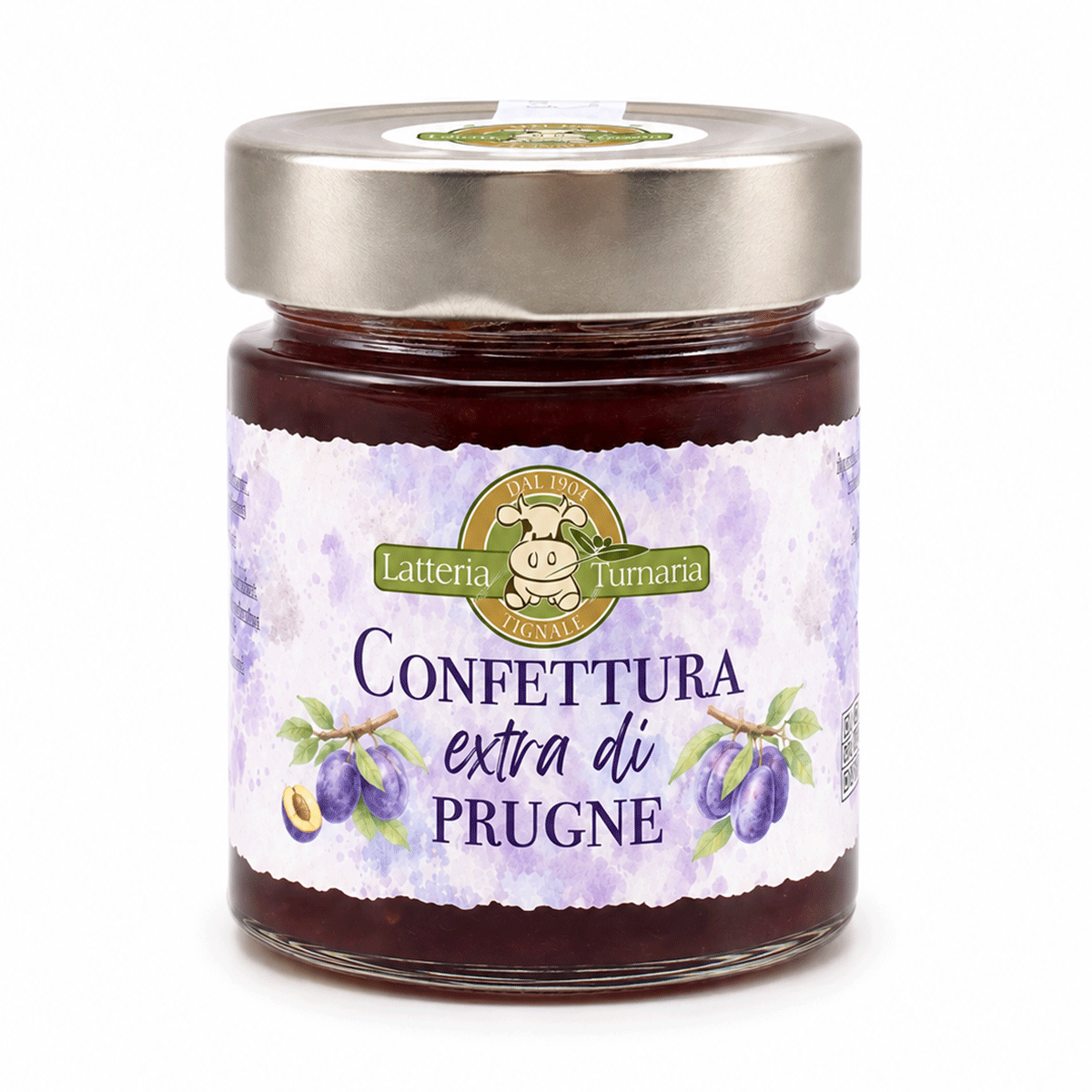 confettura-extra-di-prugne-da-250g